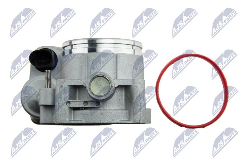 Блок дросельної заслінки Magneti Marelli TB0061 ціна, від 109.67 USD