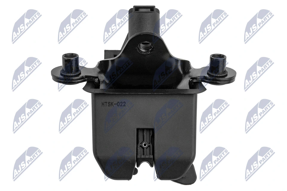 Замок дверей багажника NTY EZCSK022 ціна, від 17.27 USD