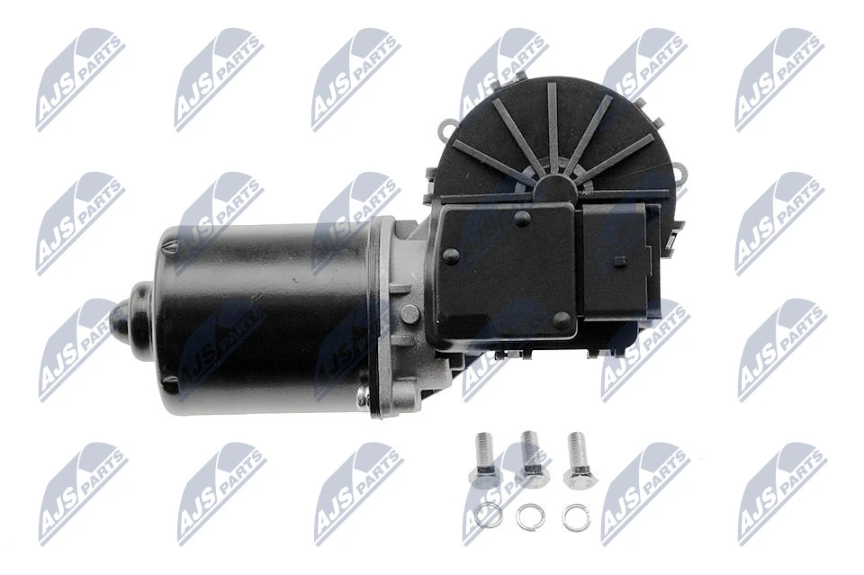 Мотор двірника NTY ESWRE009 ціна, від 37.10 USD