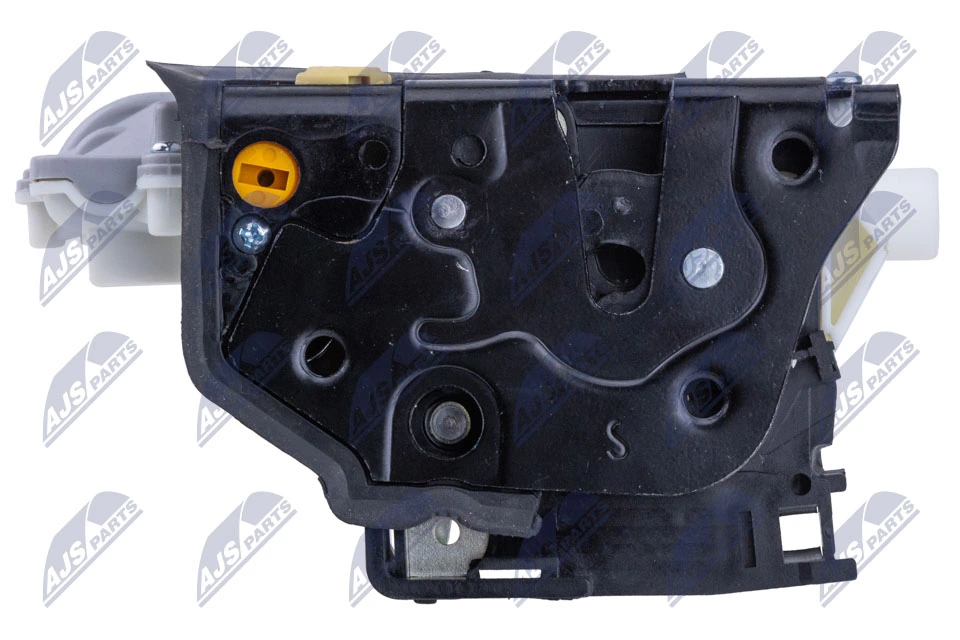 Замок задньої двері, лівої NTY EZCVW015 ціна, від 10.12 USD