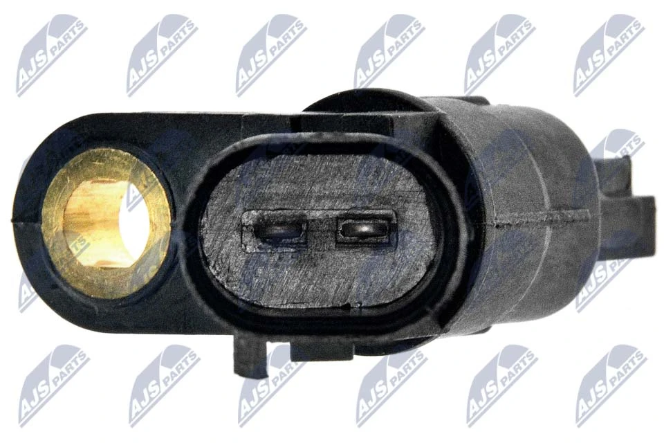 Датчик АБС (ABS) задній NTY HCAVW009 ціна, від 7.04 USD