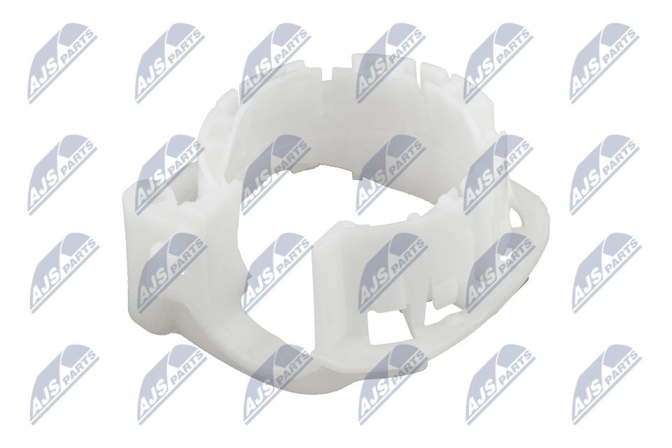 Втулка механізму перемикання передач Skoda Fabia PRAKTIK фургон (6Y) (2001 - 2007) ціна, від 4.06 USD