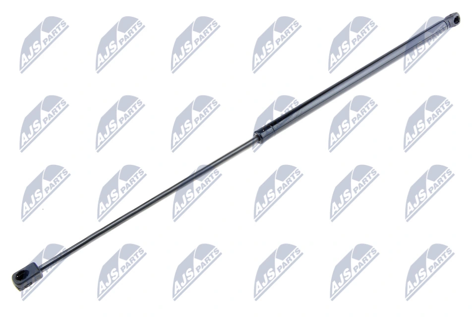  Амортизатор багажника Ford Connect 