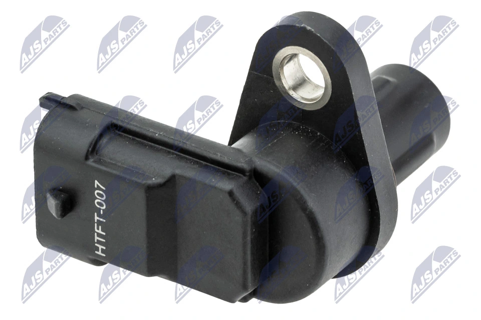 ECPFT007 NTY Датчик розподільного вала