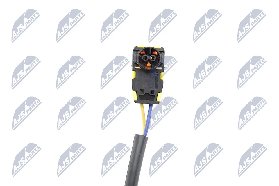 Шлейф керма NTY EASKA006 ціна, від 13.07 USD