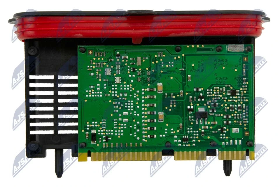  NTY EPXBM089 ціна, від 87.63 USD