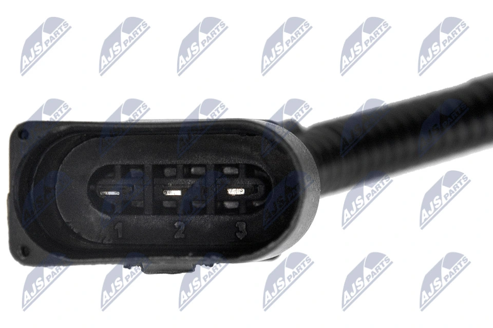Датчик обертів колінвалу NTY ECPAU031 ціна, від 19.50 USD