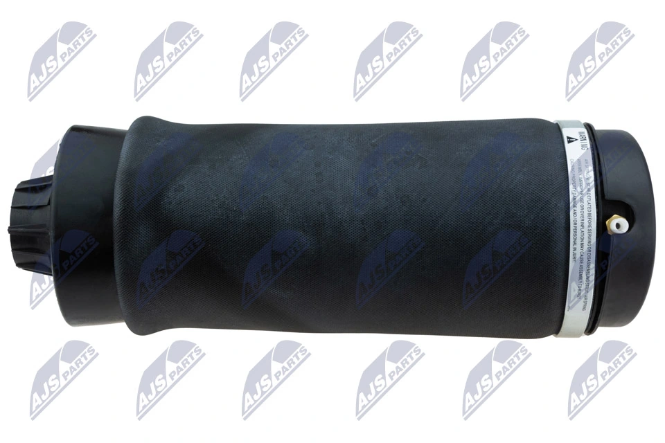 Пневморессора задня NTY EZCCH067 ціна, від 75.99 USD