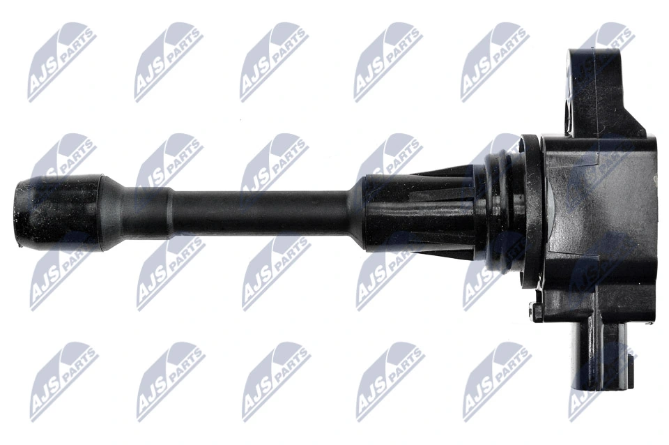 Котушка запалювання NTY ECZNS007 ціна, від 18.07 USD