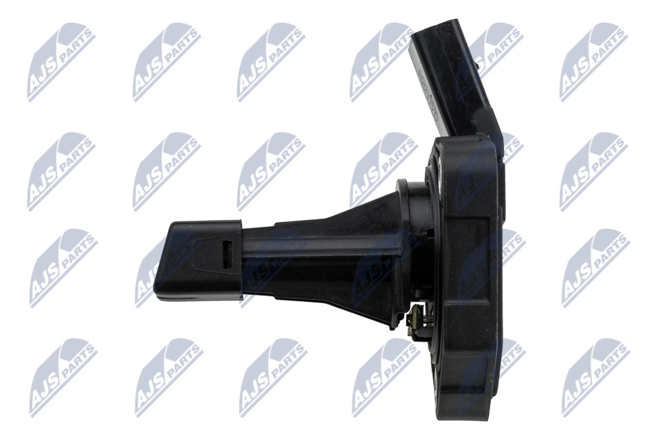 Датчик рівня масла двигуна NTY EPOAU006 ціна, від 25.48 USD