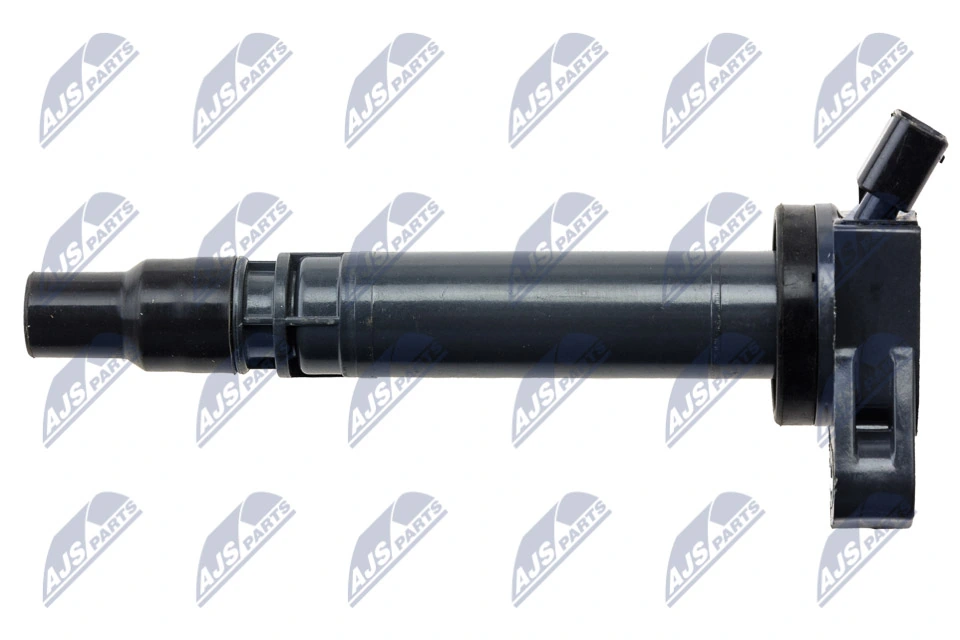 Котушка запалювання NTY ECZTY006 ціна, від 19.90 USD