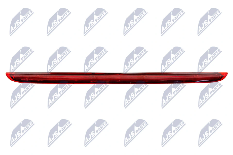 Стоп-сигнал NTY ELPAU002 ціна, від 65.78 USD