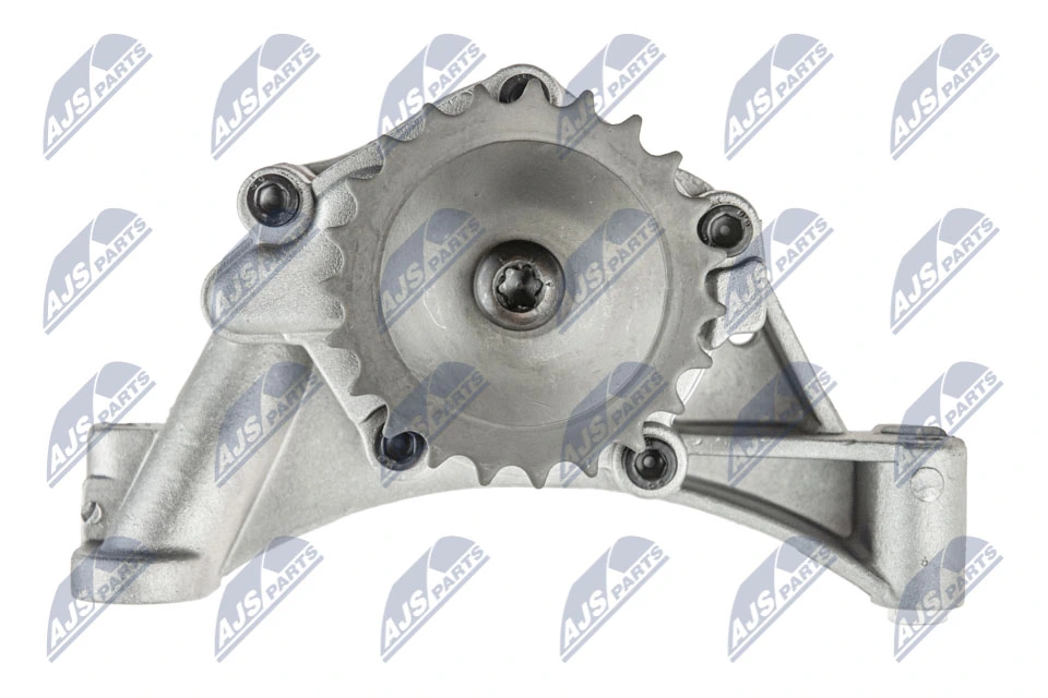 Помпа масляна NTY BPOVW006 ціна, від 31.00 USD