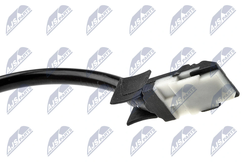 Датчик ABS передній NTY HCARE011 ціна, від 12.57 USD