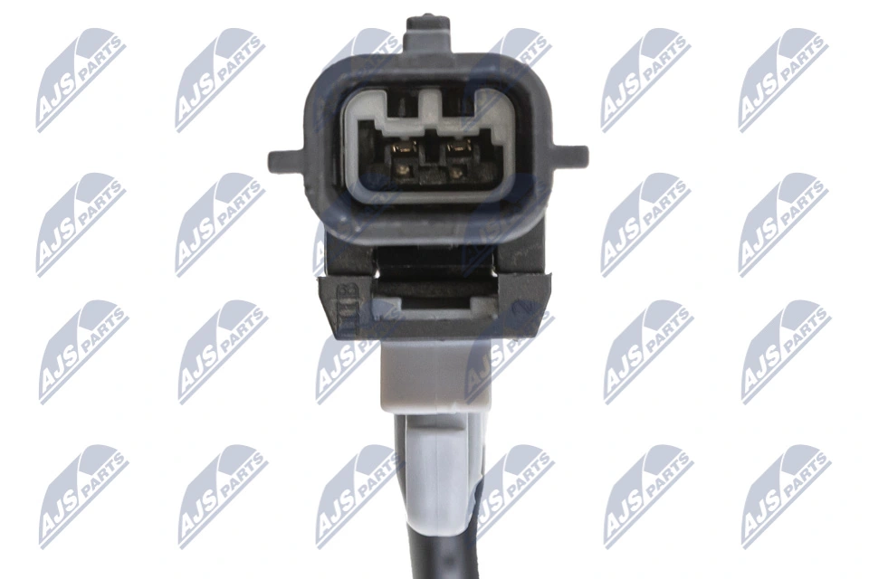 Датчик АБС (ABS) задній NTY HCANS186 ціна, від 9.22 USD