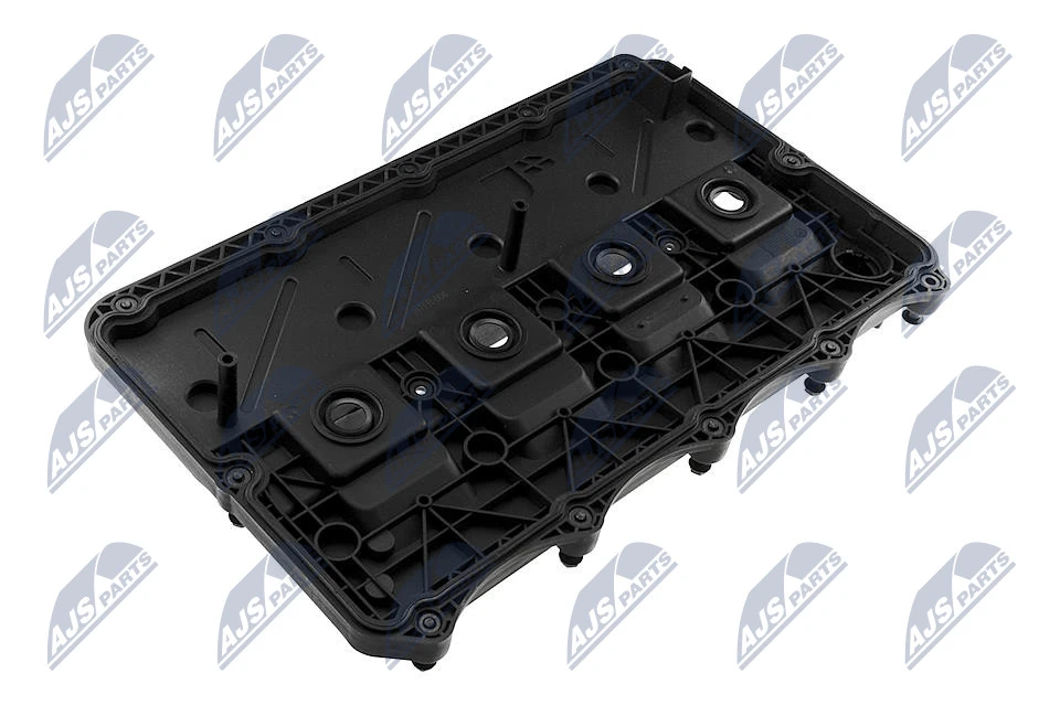 Кришка клапанна NTY BPZFR004 ціна, від 80.33 USD