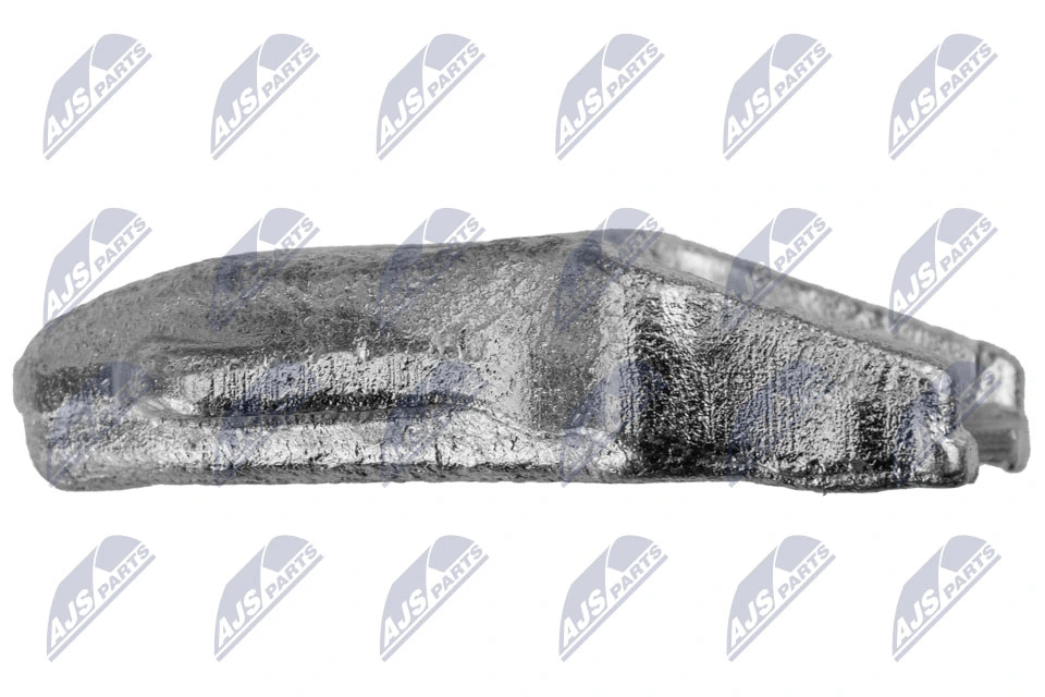 NTY BWPRE002 тримач форсунки дизельної Renault Trafic