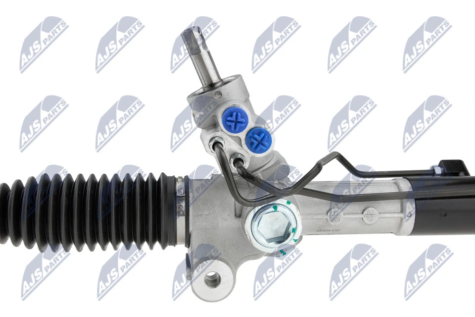 Управління рульове в зборі NTY SPKDW004 ціна, від 231.12 USD