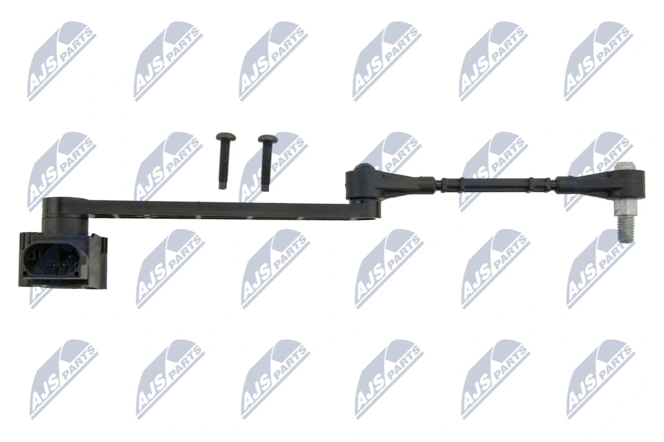 Датчик рівня положення кузова, задній NTY ECXLR005 ціна, від 35.77 USD
