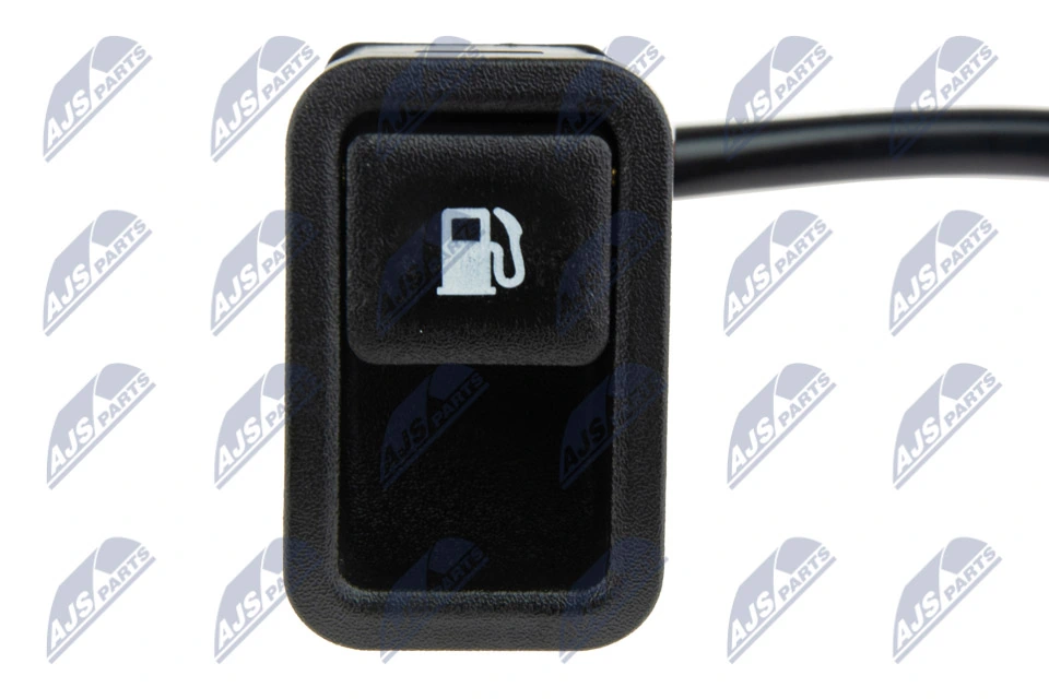 Кнопка відкриття лючка бензобака NTY EWSHY014 ціна, від 12.02 USD