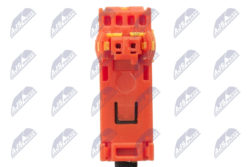 Шлейф керма NTY EASTY043 ціна, від 18.14 USD