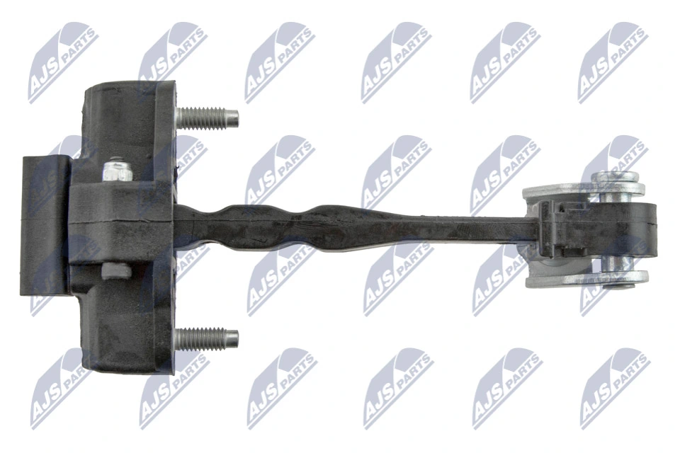 Обмежувач відкриття дверей, задній NTY EZCCT055 ціна, від 15.20 USD