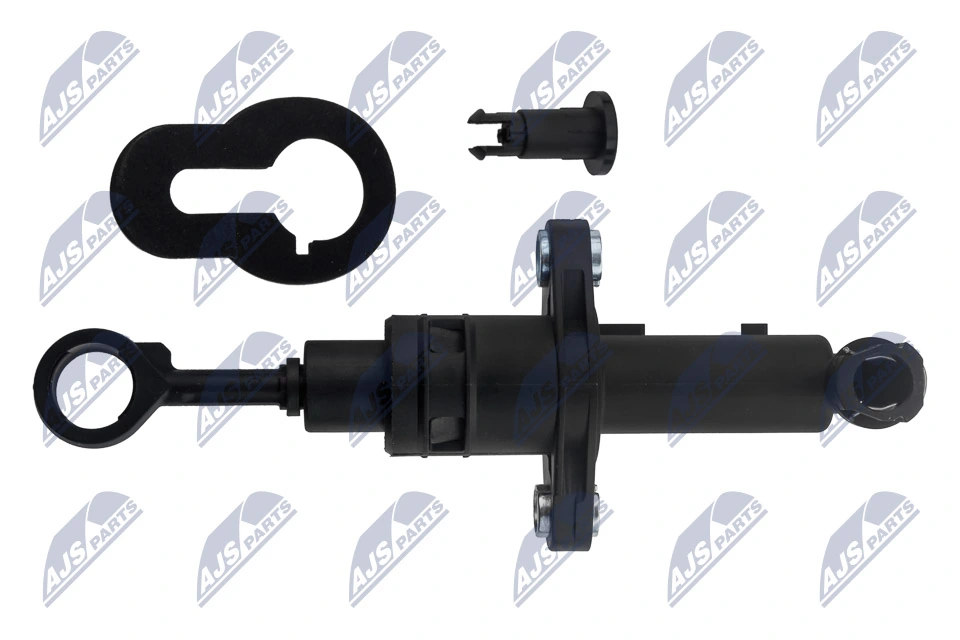 ГЦЗ Volkswagen Polo VI хетчбек (AW1, BZ1, AE1) (2017 - 2026) ціна, від 51.32 USD
