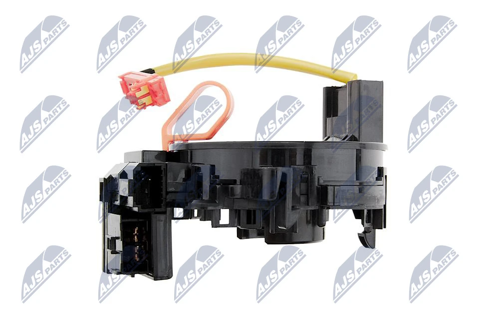 Шлейф керма NTY EASTY010 ціна, від 14.21 USD