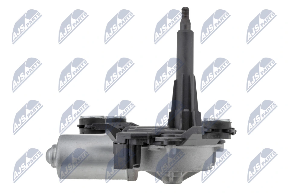 Склоочисник дверей задка NTY ESWRE020 ціна, від 66.60 USD