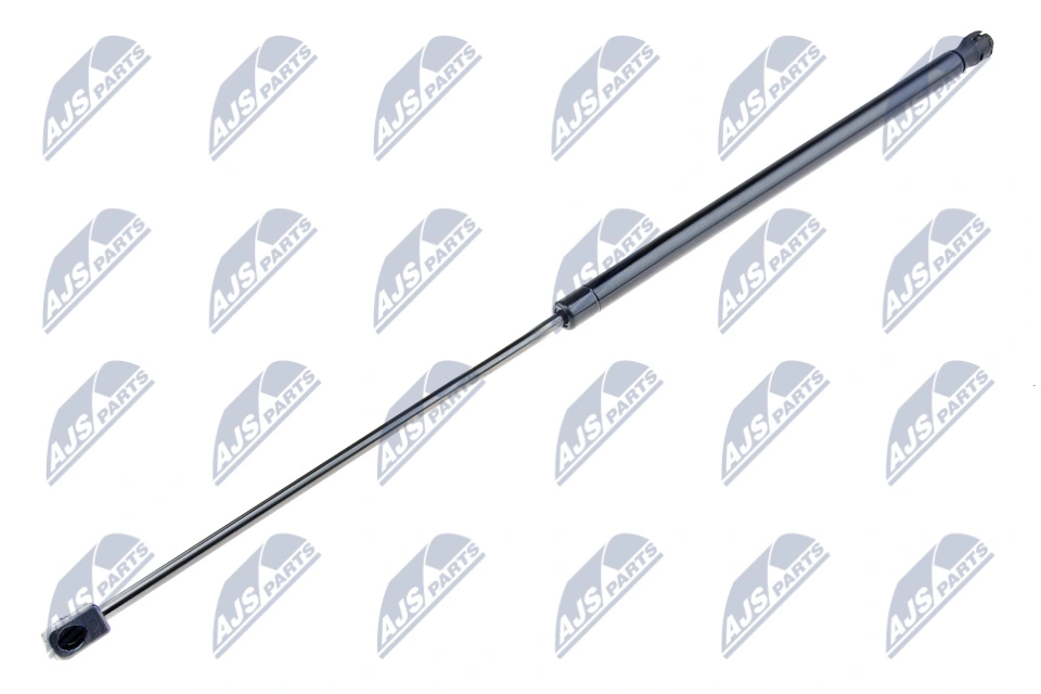 Амортизатор багажника GS0695 Magneti Marelli