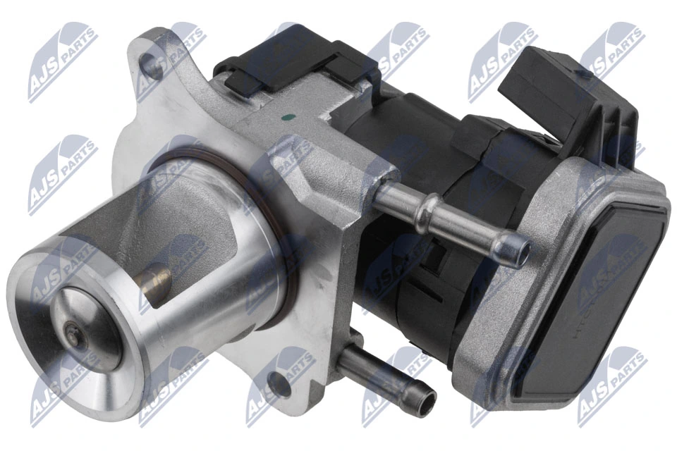 Клапан EGR Mercedes GL позашляховик (X164) (2006 - 2012) ціна, від 200.06 USD