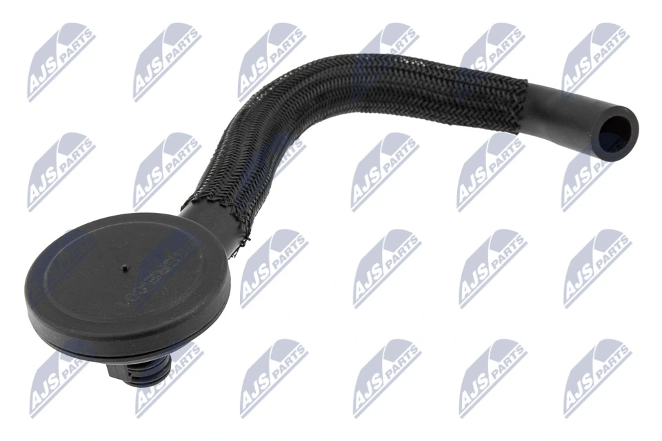 Купити MC3680 Mitsubishi Масловіддільник