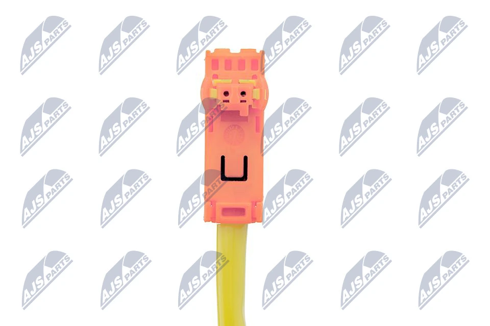 Шлейф керма NTY EASIS000 ціна, від 37.95 USD