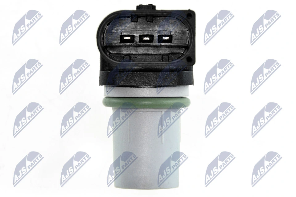 Купити ECPBM009 NTY ДПРВ