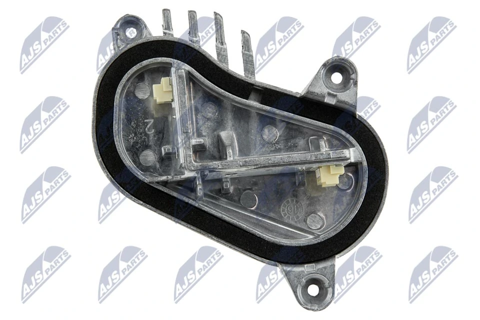  NTY EPXBM064 ціна, від 48.20 USD