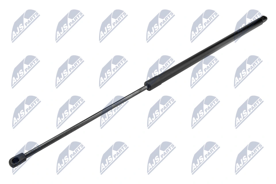 Амортизатор кришки багажника Opel 0132095