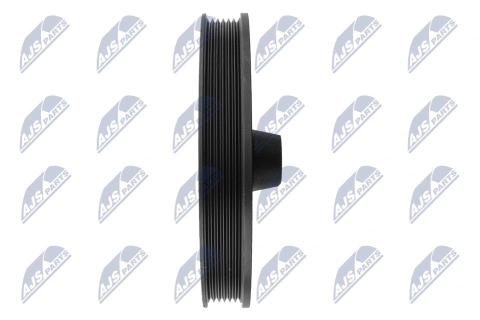 Шків колінвала (демпфер ) NTY RKPCH012 ціна, від 51.65 USD