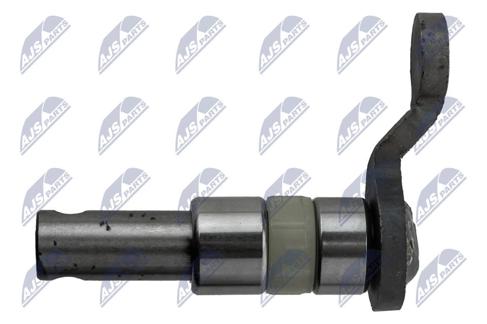 Механізм вибору (перемикання) передач NTY NXXRE004 ціна, від 26.82 USD