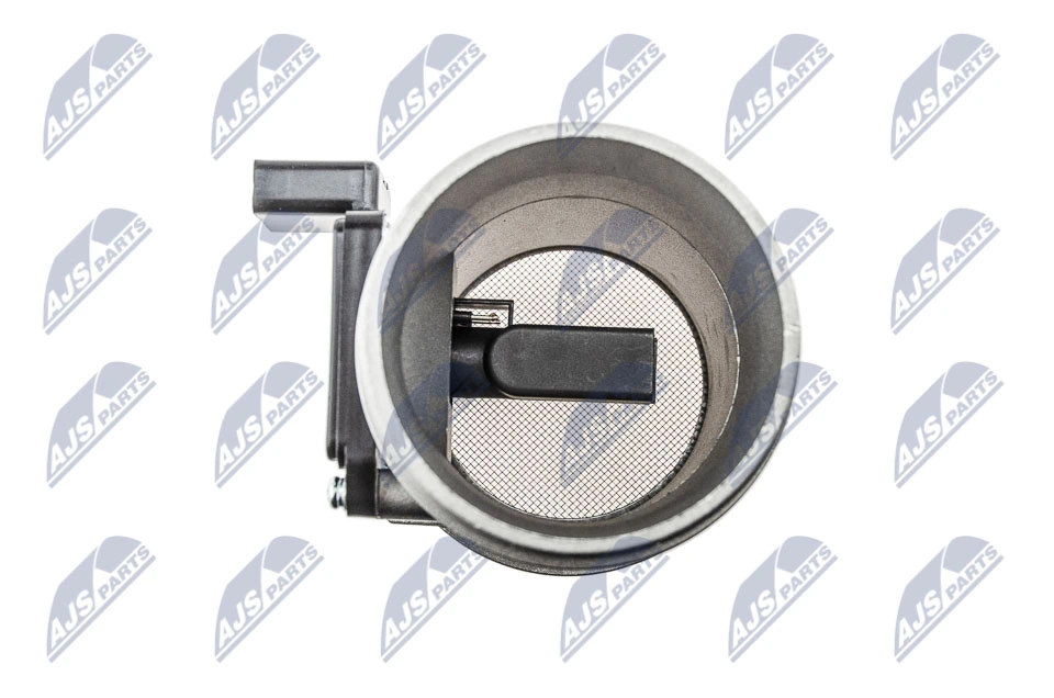 EPPAU010 NTY Датчик витрати повітря