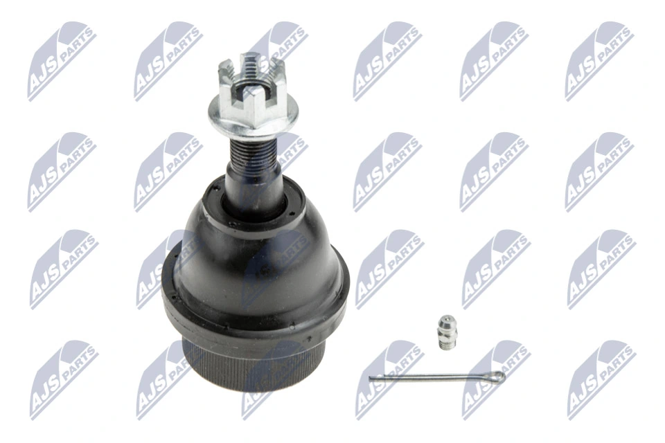 Купити 12475477 Opel Кульова опора, нижня