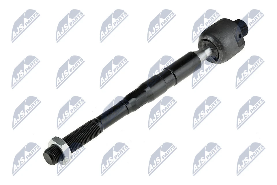 Тяга рульова поперечна Q-top QM0396P ціна, від 14.89 USD