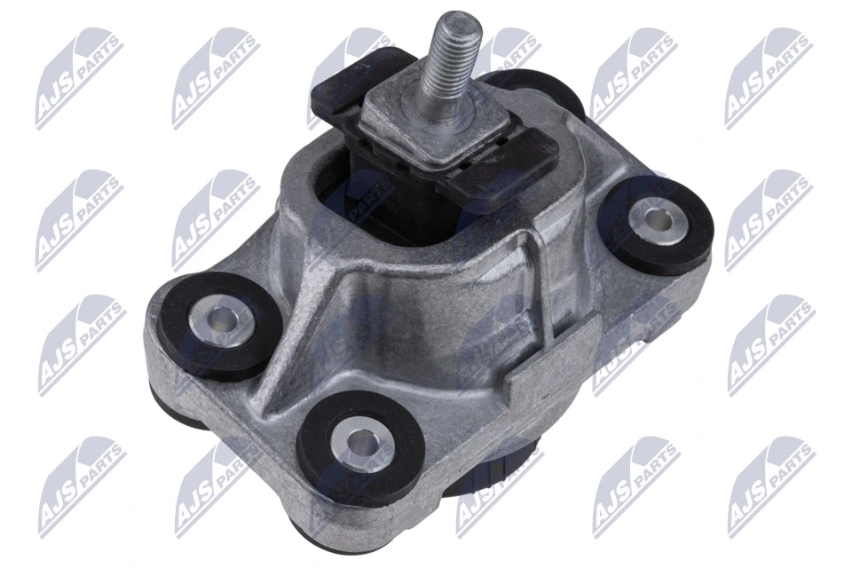 Подушка (опора) двигуна лів./прав. Land Rover LR056670 ціна, від 73.68 USD