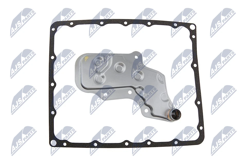 Фільтр коробки автомат NTY FSFNS008 ціна, від 20.82 USD
