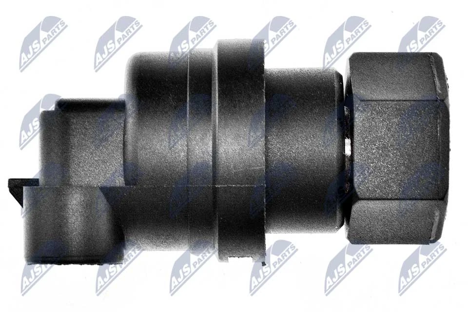 Датчик швидкості NTY ECPFT008 ціна, від 9.16 USD