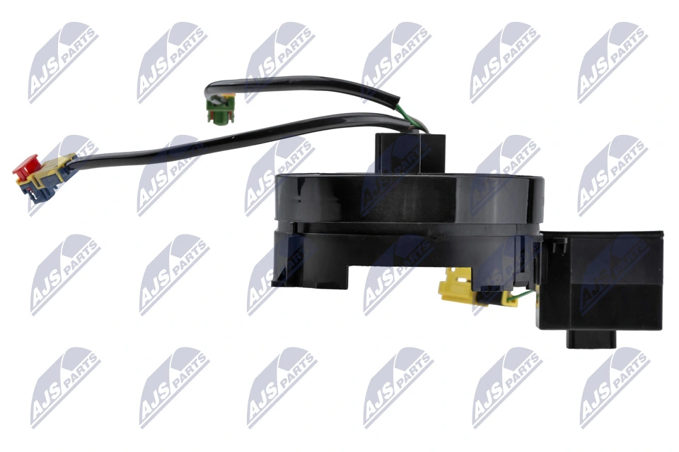 Шлейф керма NTY EASRE023 ціна, від 53.66 USD