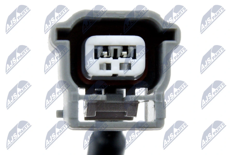 Датчик ABS передній NTY HCANS168 ціна, від 21.54 USD