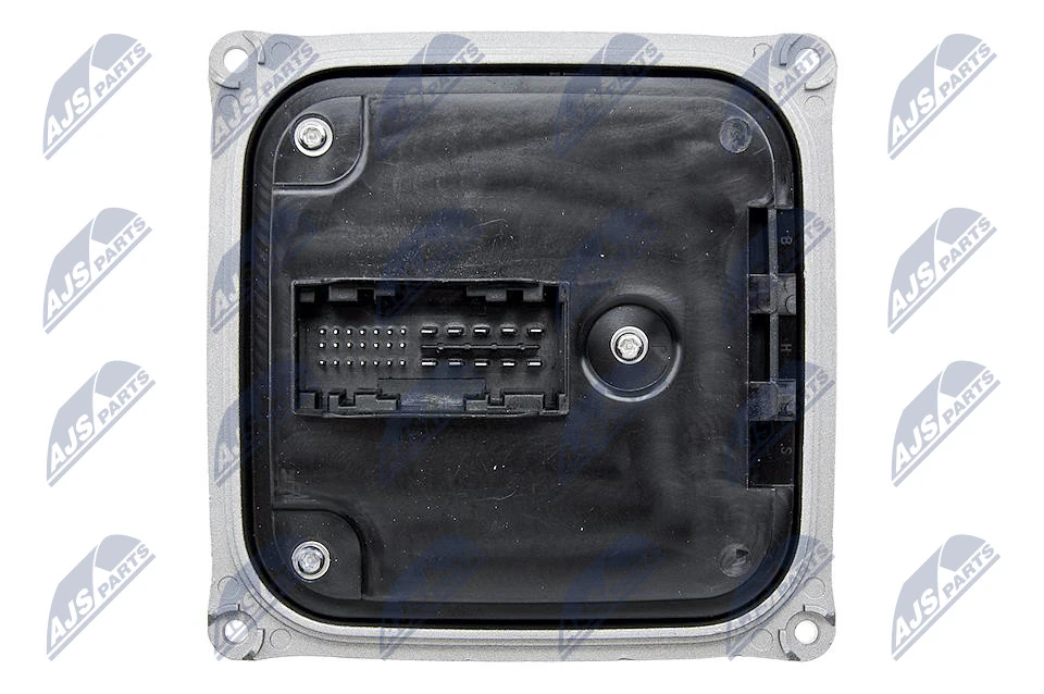 Реле для ксенону NTY EPXME002 ціна, від 83.17 USD