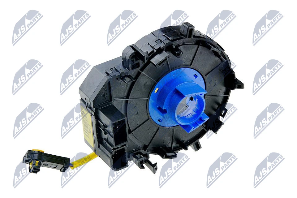EASKA002 NTY Шлейф Airbag