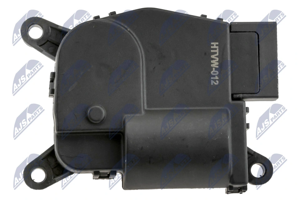 Купити Привід заслінки печі Volkswagen Bora  1J2