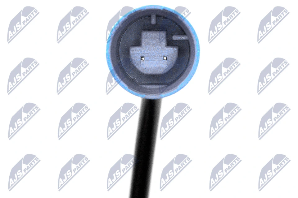 Датчик АБС (ABS) задній NTY HCALR005 ціна, від 21.23 USD